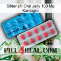 Sildenafil Oral Jelly 100Mg Kamagra new14